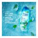 thumbnail image 2 of Shampoo Head & Shoulders anti-comezón menta extra refrescante 650 ml, 2 of 4