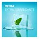 thumbnail image 3 of Shampoo Head & Shoulders anti-comezón menta extra refrescante 650 ml, 3 of 4