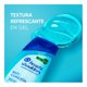 thumbnail image 4 of Shampoo Head & Shoulders anti-comezón menta extra refrescante 650 ml, 4 of 4