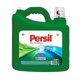 thumbnail image 1 of Detergente líquido Persil gel universal 6.64 l, 1 of 4