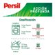 thumbnail image 3 of Detergente líquido Persil gel universal 6.64 l, 3 of 4