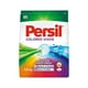 thumbnail image 1 of Detergente en polvo Persil colores vivos 4.5 kg, 1 of 4