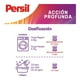 thumbnail image 3 of Detergente en polvo Persil colores vivos 4.5 kg, 3 of 4