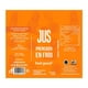 thumbnail image 3 of Jugo mixto Jus Lab Feel Great sin azúcar añadido 350 ml, 3 of 3