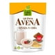 thumbnail image 1 of Avena Eat Natural Lima Limón en polvo con quínoa, linaza y chía 500 g, 1 of 3