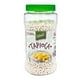 thumbnail image 1 of Tapioca Wand's 330 g, 1 of 2