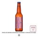 thumbnail image 1 of Cerveza artesanal Piedra Lisa session ipa 355 ml, 1 of 4