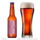 thumbnail image 2 of Cerveza artesanal Piedra Lisa session ipa 355 ml, 2 of 4