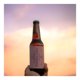 thumbnail image 4 of Cerveza artesanal Piedra Lisa session ipa 355 ml, 4 of 4