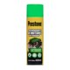 thumbnail image 1 of Desengrasante de Motores Prestone de Uso Profesional 450 ml, 1 of 4
