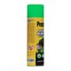 thumbnail image 2 of Desengrasante de Motores Prestone de Uso Profesional 450 ml, 2 of 4