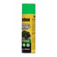 thumbnail image 3 of Desengrasante de Motores Prestone de Uso Profesional 450 ml, 3 of 4