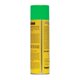 thumbnail image 4 of Desengrasante de Motores Prestone de Uso Profesional 450 ml, 4 of 4