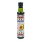 thumbnail image 1 of Aceite de Aguacate Aceitoli ajo 250 ml, 1 of 3