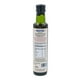 thumbnail image 3 of Aceite de Aguacate Aceitoli ajo 250 ml, 3 of 3