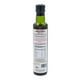 thumbnail image 2 of Aceite de Aguacate Aceitoli oliva 250 ml, 2 of 3