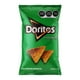 thumbnail image 3 of Botana Doritos Pizzerola sabor pizza 223 g, 3 of 4