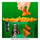 thumbnail image 4 of Botana Doritos Pizzerola sabor pizza 223 g, 4 of 4