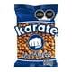thumbnail image 1 of Cacahuates Karate estilo japonés 115 g, 1 of 4