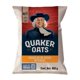 thumbnail image 2 of Hojuelas de avena Quaker Oats 800 g, 2 of 4