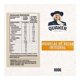 thumbnail image 3 of Hojuelas de avena Quaker Oats 800 g, 3 of 4