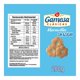 thumbnail image 3 of Galletas Gamesa Maravillas clásicas sabor vainilla sin azúcar 200 g, 3 of 4