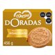 thumbnail image 1 of Galletas Gamesa Marías doradas 456 g, 1 of 4