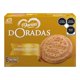 thumbnail image 3 of Galletas Gamesa Marías doradas 456 g, 3 of 4