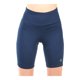 thumbnail image 1 of Biker Wilson Talla EG Azul, 1 of 4