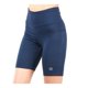 thumbnail image 2 of Biker Wilson Talla EG Azul, 2 of 4