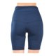 thumbnail image 4 of Biker Wilson Talla EG Azul, 4 of 4