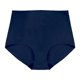 thumbnail image 1 of Pantaleta Berlei para Mujer, Completa Marino Talla M, 1 of 3