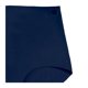 thumbnail image 2 of Pantaleta Berlei para Mujer, Completa Marino Talla M, 2 of 3