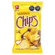 thumbnail image 2 of Papas Barcel Chip's Chip's Sal de Mar 55g, 2 of 4