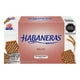 thumbnail image 2 of Galletas Gamesa Habaneras bran trigo entero  270 g, 2 of 4