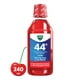 thumbnail image 1 of Jarabe Vick 44 sabor cereza 240 ml, 1 of 4