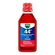 thumbnail image 2 of Jarabe Vick 44 sabor cereza 240 ml, 2 of 4