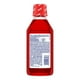 thumbnail image 4 of Jarabe Vick 44 sabor cereza 240 ml, 4 of 4