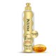 thumbnail image 1 of Crema para peinar Pantene Pro V rizos definidos 300 ml, 1 of 4