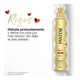 thumbnail image 2 of Crema para peinar Pantene Pro V rizos definidos 300 ml, 2 of 4