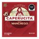 thumbnail image 1 of Queso tipo manchego Caperucita 700 g, 1 of 1