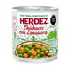 thumbnail image 1 of Chícharos con zanahoria Herdez Vegetales 220 g, 1 of 4