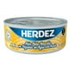 thumbnail image 1 of Atún Herdez en aceite 130 g, 1 of 4