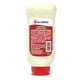 thumbnail image 4 of Mayonesa McCormick con limones squeeze 290 g, 4 of 4