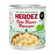 thumbnail image 1 of Granos de elote Herdez blanco 220 g, 1 of 4