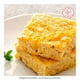 thumbnail image 2 of Granos de elote Herdez blanco 220 g, 2 of 4