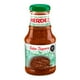 thumbnail image 1 of Salsa Herdez taquera 240 g, 1 of 4