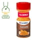 thumbnail image 1 of Cúrcuma McCormick 51 g, 1 of 4