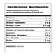 thumbnail image 2 of Cúrcuma McCormick 51 g, 2 of 4