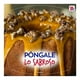 thumbnail image 3 of Cúrcuma McCormick 51 g, 3 of 4